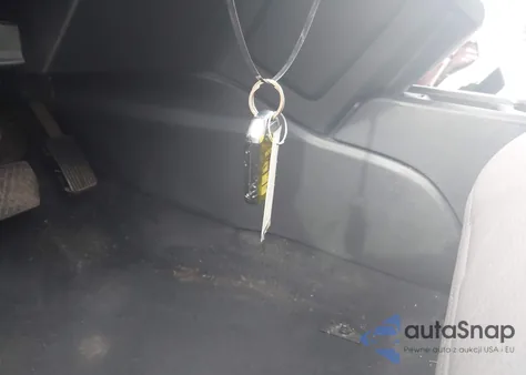 2018 Honda Cr-V Ex-L/Ex-L Navi из США, поврежденный, VIN 2HKRW2H81JH602051